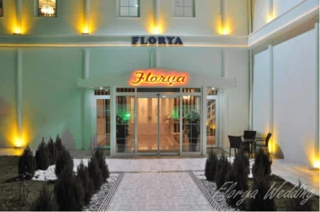 florya-wedding-4