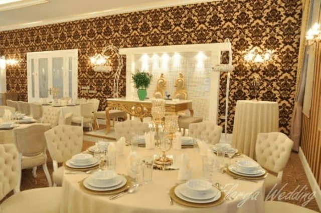 florya-wedding-2