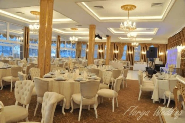 florya-wedding-1