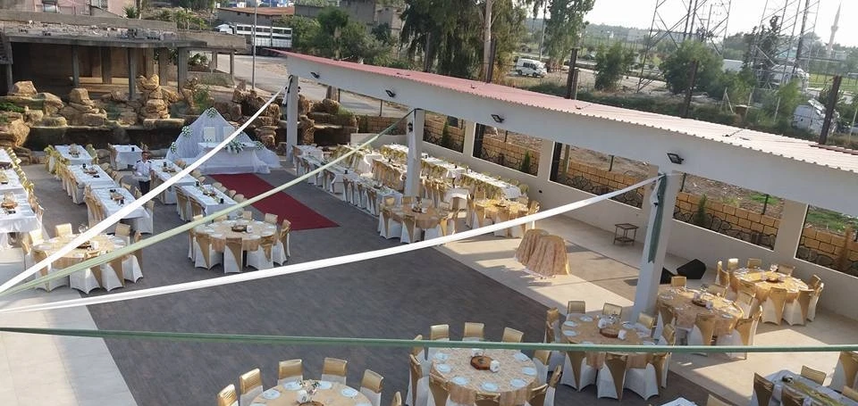 gozenler-restaurant-05Gu6Ai