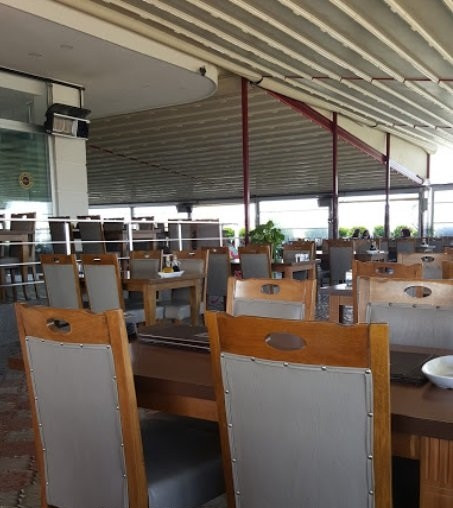 Yedi Kardeşler Restaurant