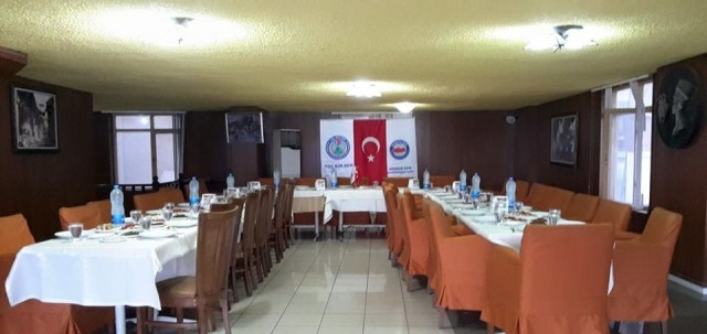 Hatay Restaurant