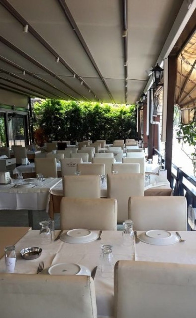 Hatay Restaurant