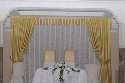 Dalgül Düğün Salonu