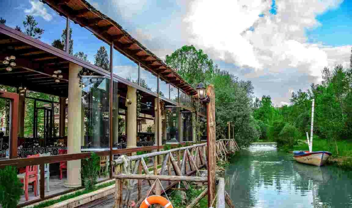 dusler-bahcesi-0DZoojN