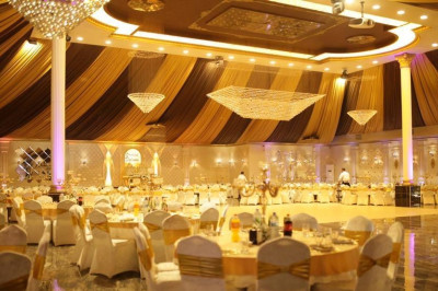 Lezzetçi Çamlık Deluxe