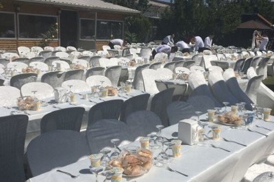 Gala Düğün Salonları