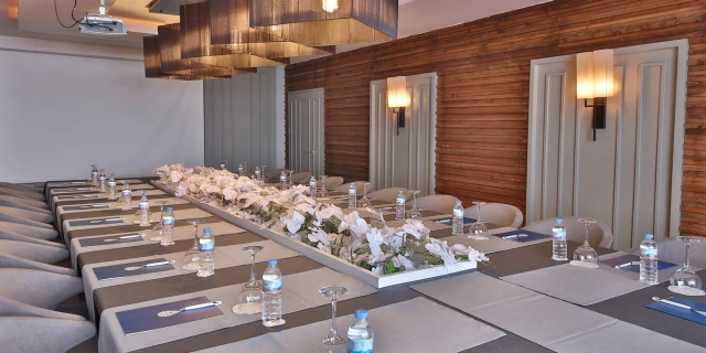 Sivas Termal Hotel & Spa
