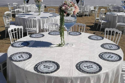 Doğa At Çiftliği