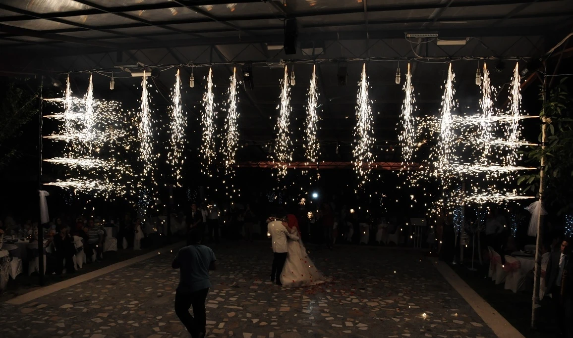 alatav-dugun-salonu-restaurant-0x0eGai