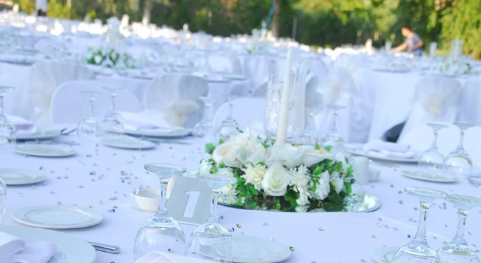 avrasya-hotel-0xdHTjD