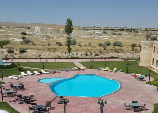 alp-hotel-cappadocia-0jbnj6m