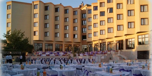 otel-mustafa-0hSnn8j