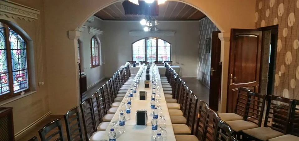 nevsehir-konagi-restaurant-0zbADxK