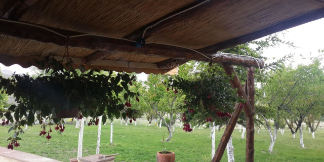 Atlıtur Cappadocia