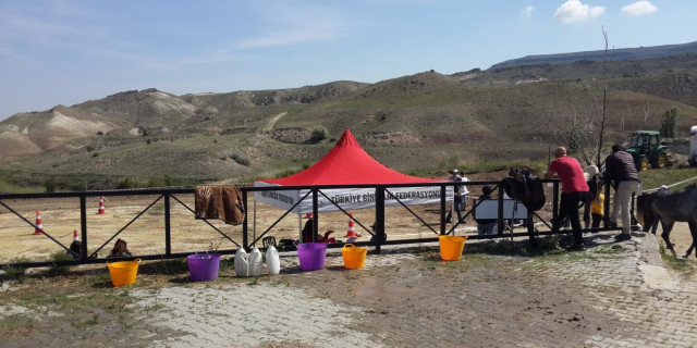 Atlıtur Cappadocia