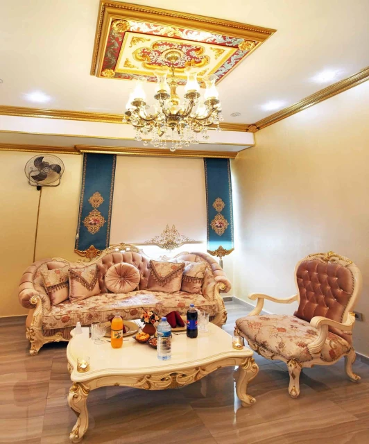 Elegance Davet Sarayları