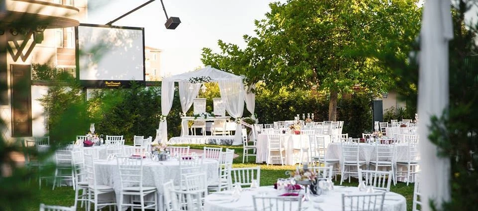 nova-city-park-0ysnMdf