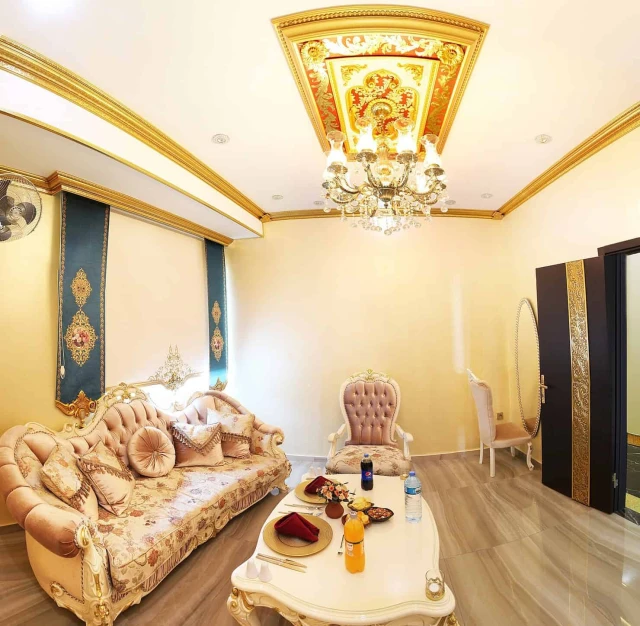 Elegance Davet Sarayları