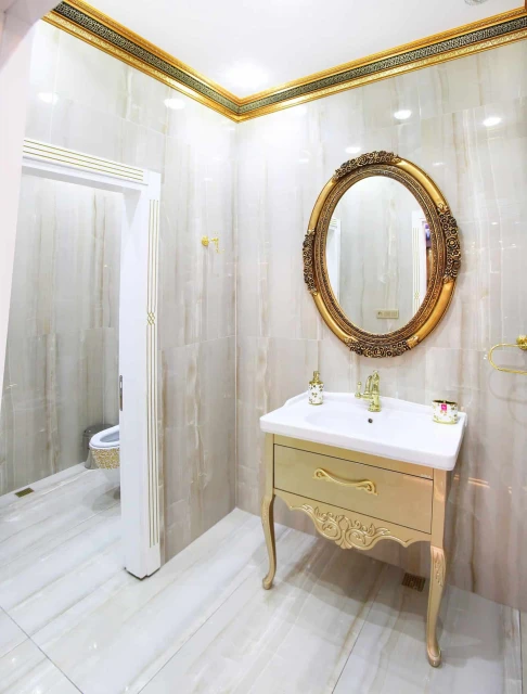 Elegance Davet Sarayları