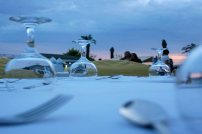 Pelikan Otel