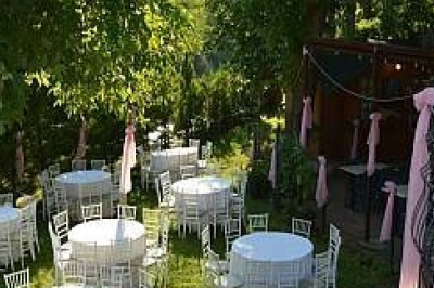 Konak Düğün Salonu