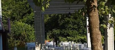 Konak Düğün Salonu