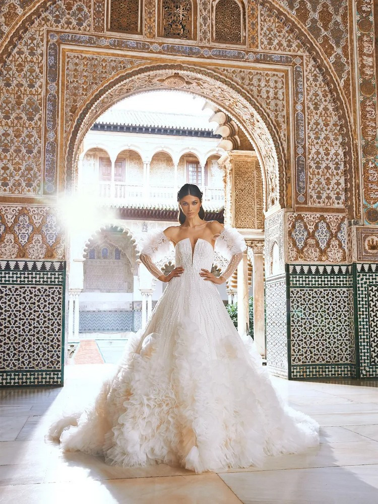 pronovias-prenses-gelinlik-1