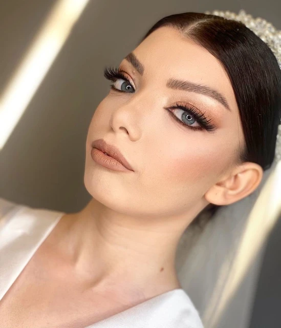 Leyla Tonya Bodrum (Bardakçı & MaxxRoyal)