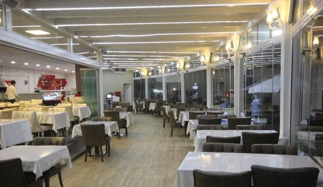 Aşıklar Tepesi