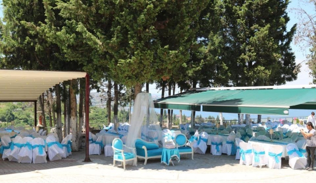 Şiir Cafe