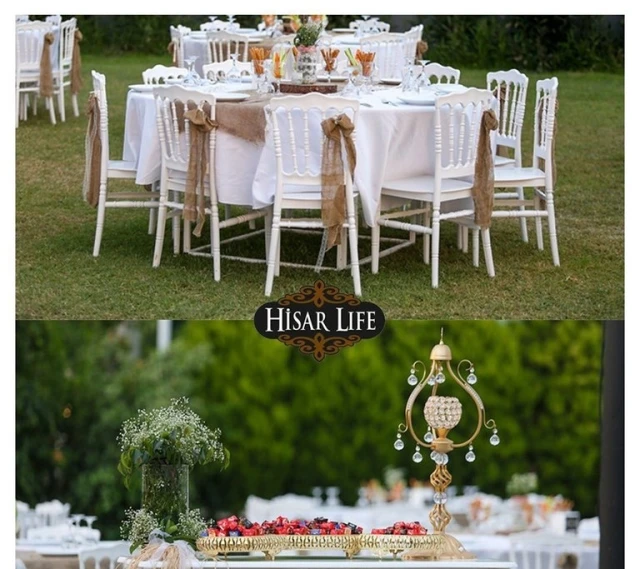 Hisar Life