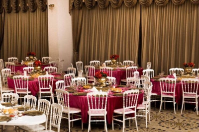 Ramada by Wyndham İskenderun