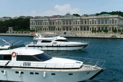 DüğünBuketi.com Çiftlerine Özel Ön Ödemeli Erken Rezervasyon İndirimi Fırsatı