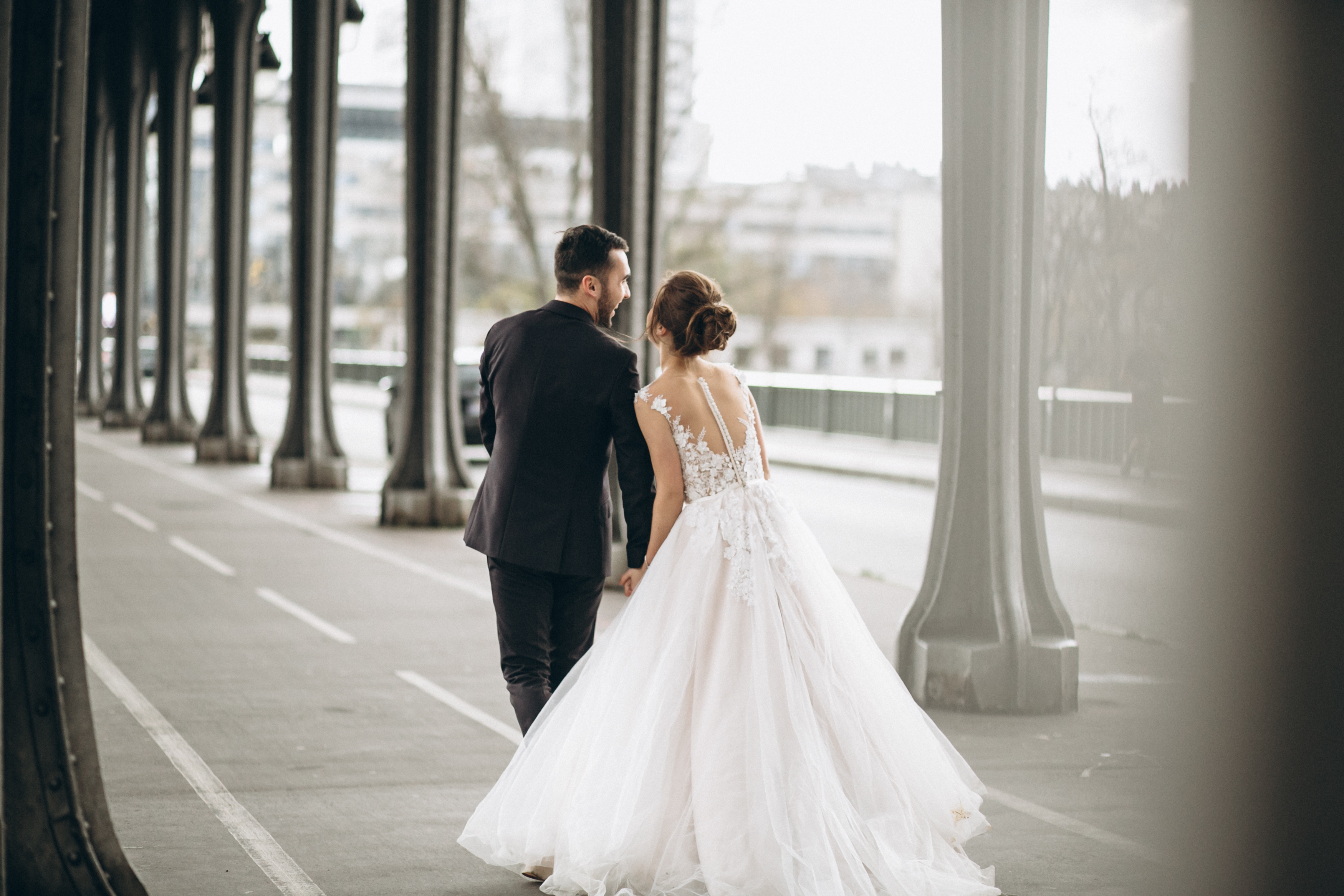 wedding-couple-france