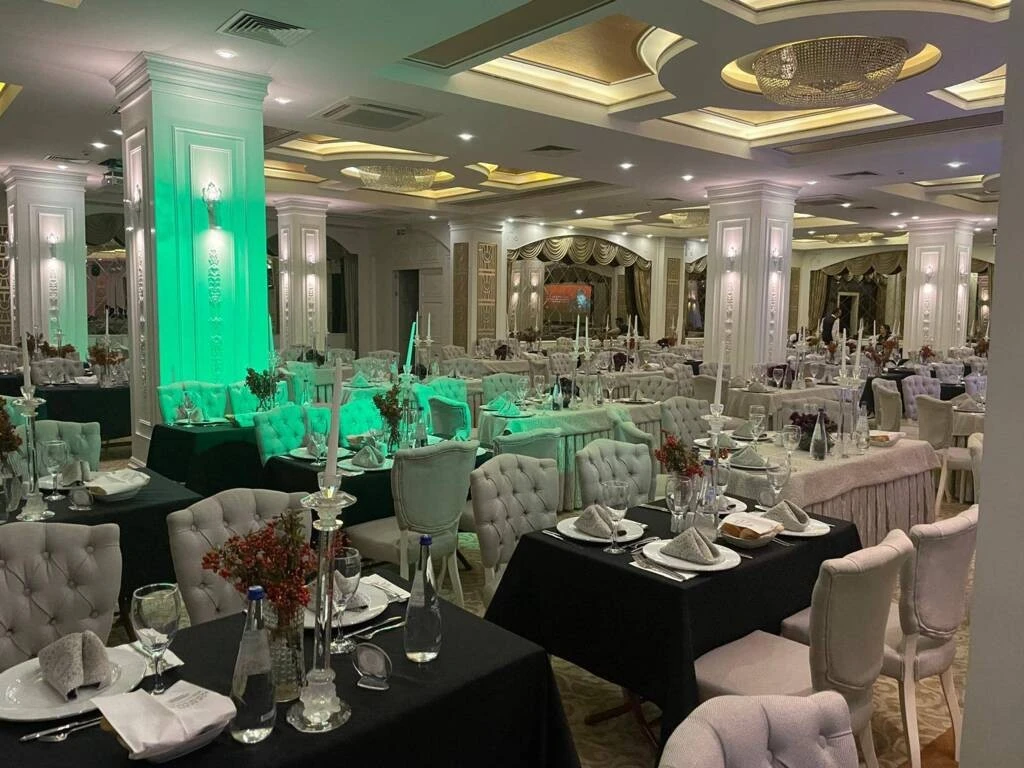 akman-premium-hotel (1)