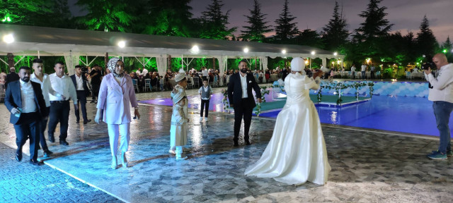 Life Park Havuzbaşı