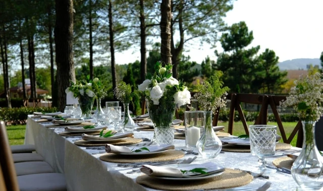 kirkubbe-gokturk-0fIRwfQ-lg