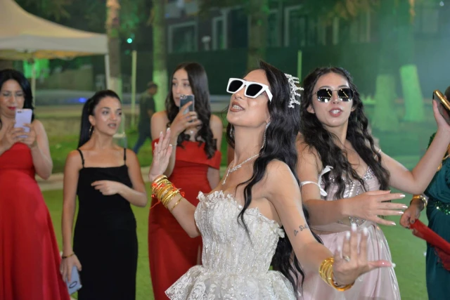 Life Park Havuzbaşı