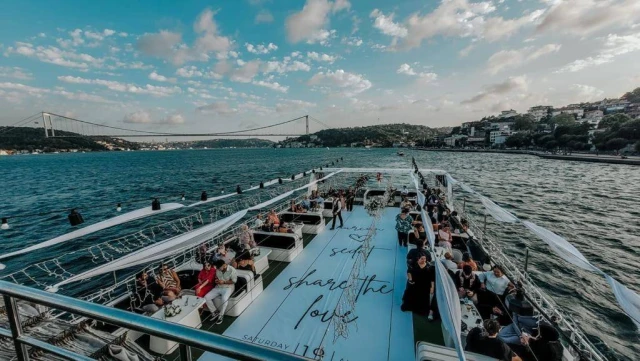 Bematur Tekne Organizasyon