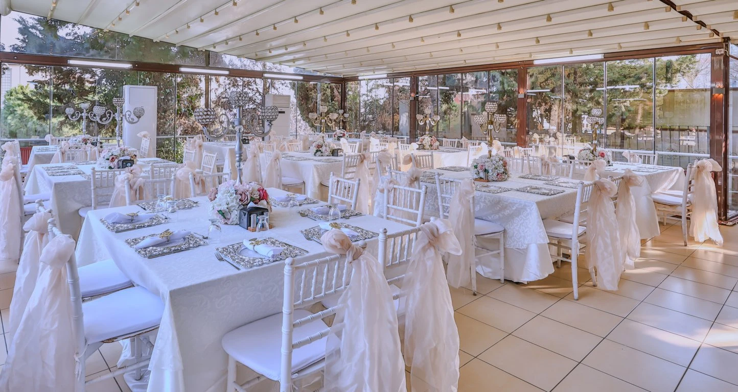 sisli-ogretmenevi-kina (1)