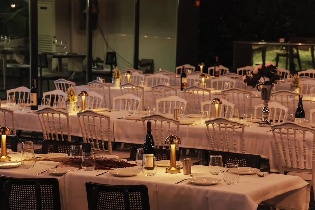 zekeriyakoy-bistro (3)