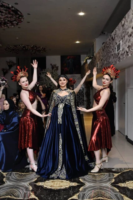 Vaye Düğün Salonu