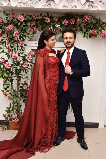 Vaye Düğün Salonu