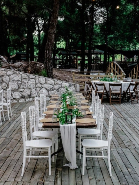 İzmir Şehir Ormanı