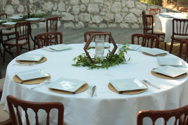 İzmir Şehir Ormanı