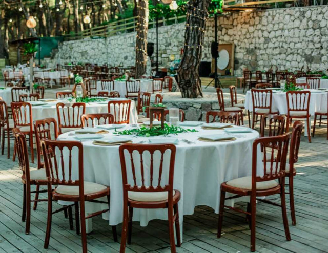 İzmir Şehir Ormanı