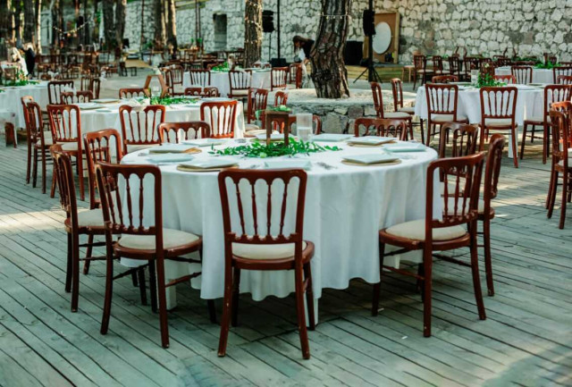 İzmir Şehir Ormanı