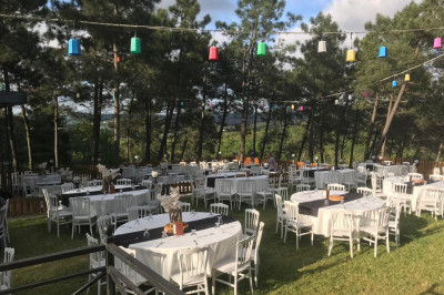 2 Saatlik Kilise Düzeni Nikah Seremonileri Sadece 50.000 TL