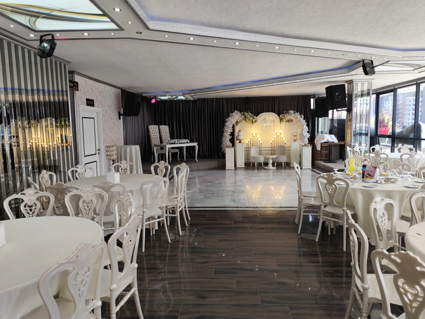inci-saray (5)